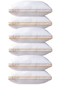 6 Pillow