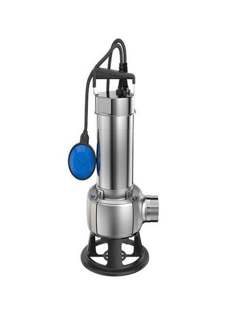 Grundfos - Unilift AP50B.50.08.A1.V