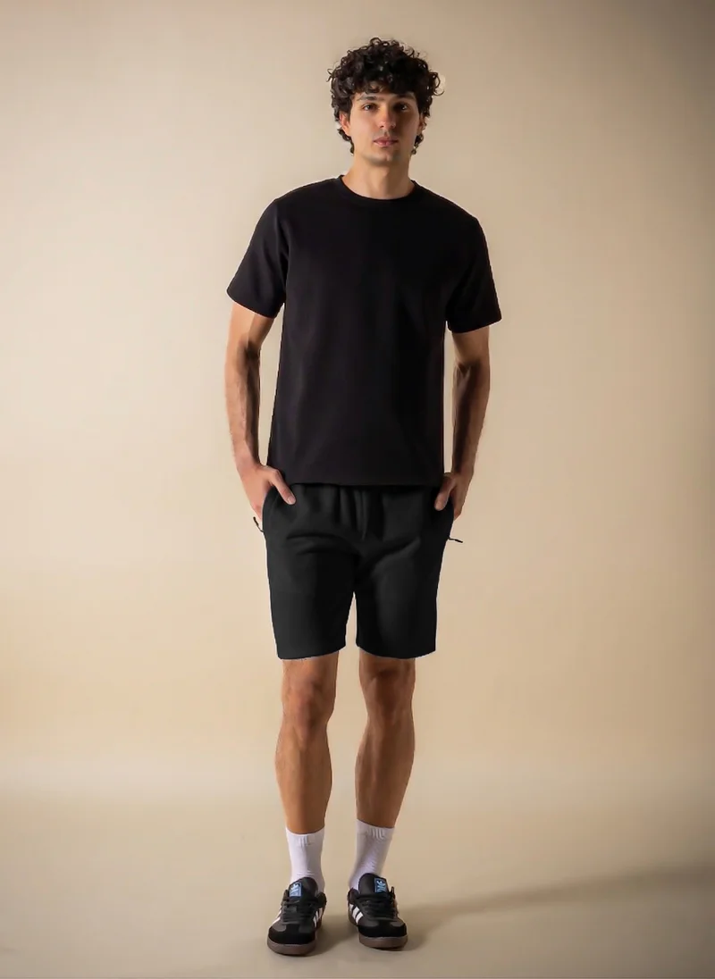 شايبس DURASOFT COMFORT BERMUDA SHORTS