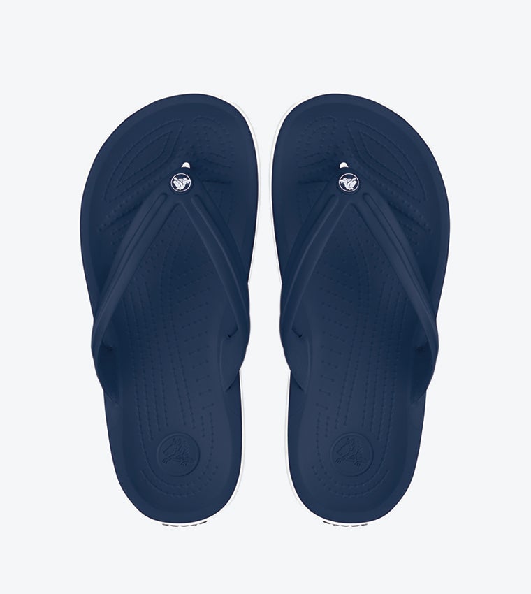 كروكس كروك باند فليب - Image 3