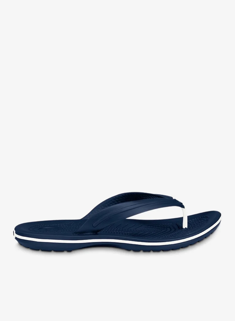 Crocband Flip