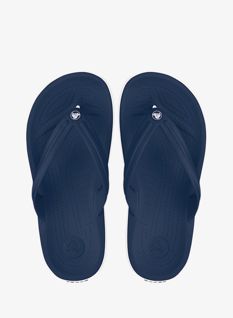 كروكس كروك باند فليب - Image 2