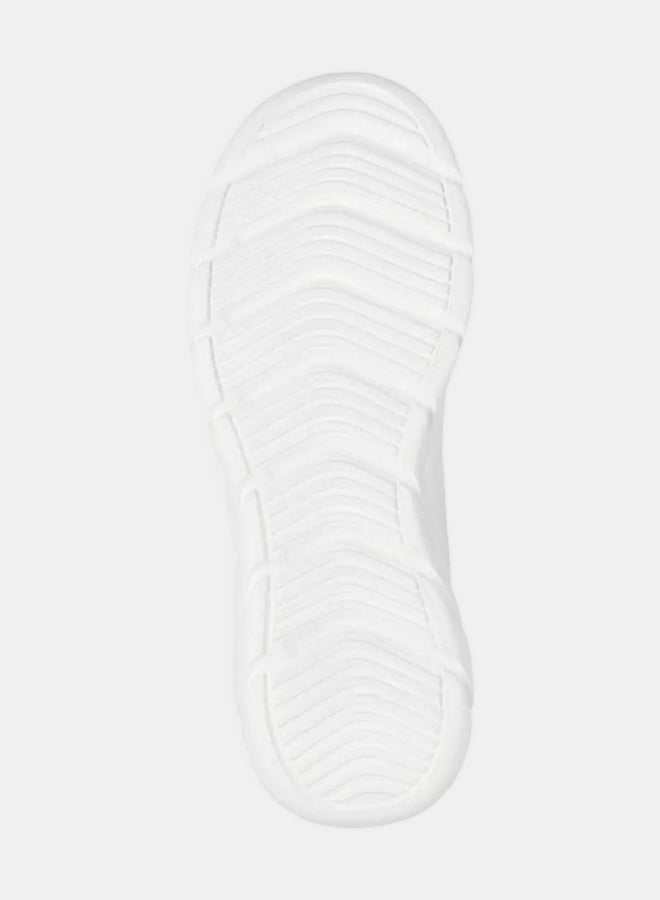 SKECHERS Bobs Sport B Flex Lo - Cool Ease-Shoes - Image 5