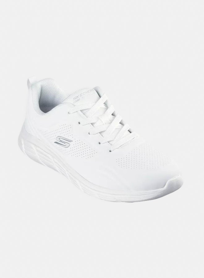 SKECHERS Bobs Sport B Flex Lo - Cool Ease-Shoes - Image 2