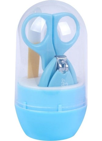 Sevi Baby Nail Care Set ART-502 Blue - pzsku/ZD6E2BCEC39BF3D6E9B77Z/45/_/1728631195/18bcf28b-cacd-4b23-a8a3-eaa5d950f1fc