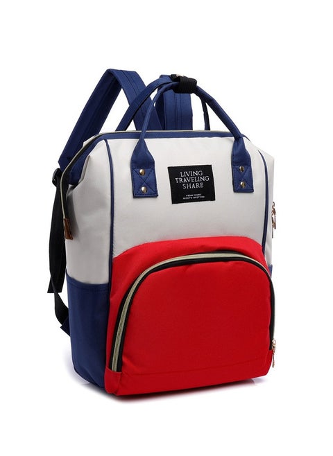 Diaper Bag – Assorted