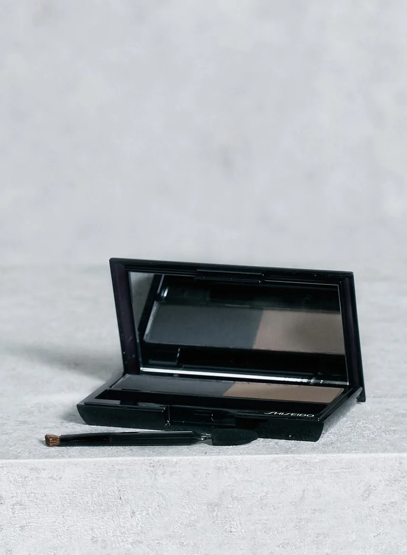 Shiseido Eyebrow Stylo Compact # 901