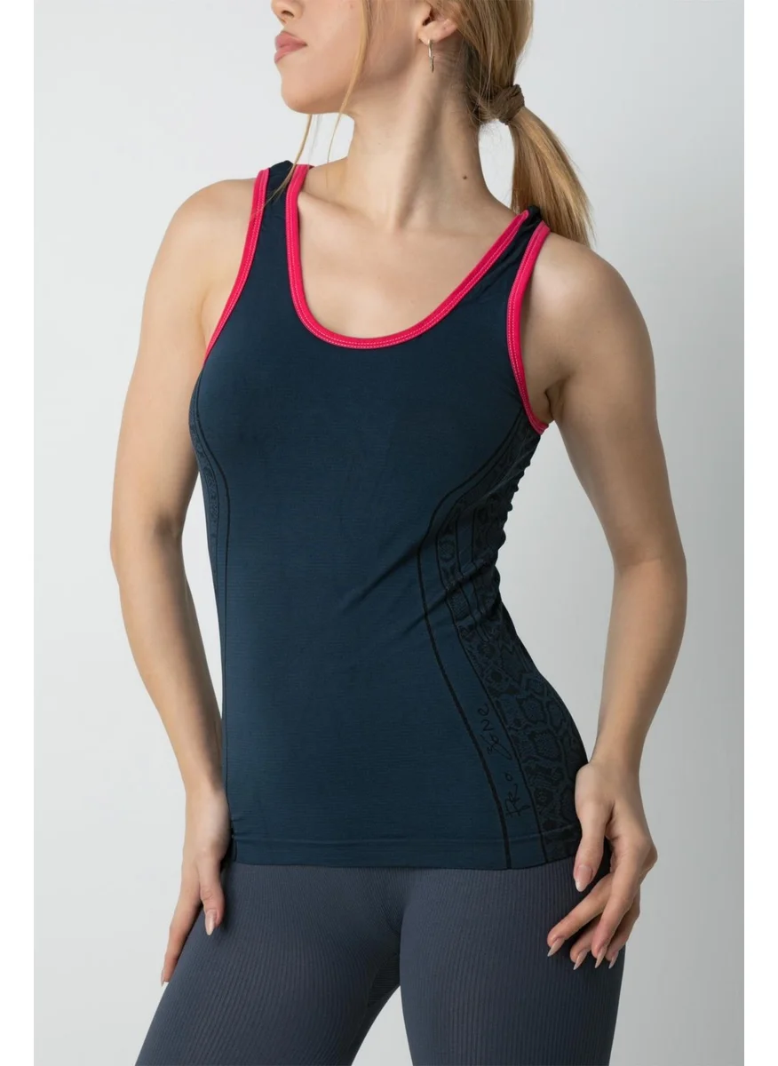 MioFit Gigotto Women's Exercise T-Shirt