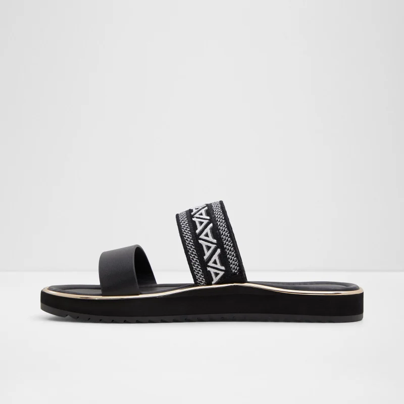 ALDO  Alonya for Women | Best Price UAE