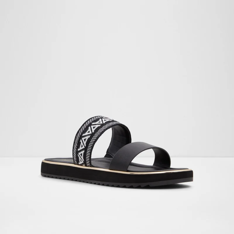 ALDO  Alonya for Women | Best Price UAE