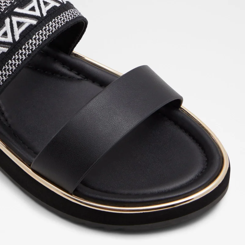 ALDO  Alonya for Women | Best Price UAE
