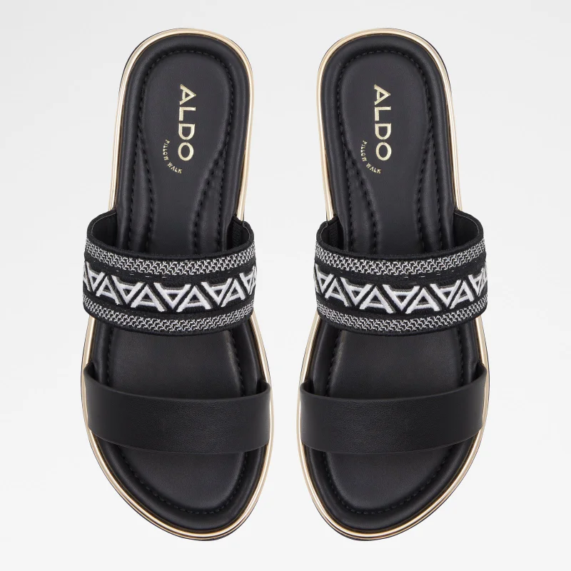 ALDO  Alonya for Women | Best Price UAE