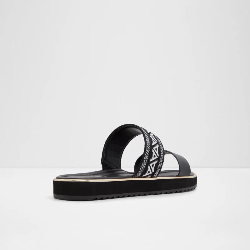 ALDO  Alonya for Women | Best Price UAE