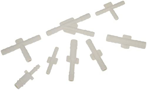 Dorman 47380 65 Piece Vacuum Connector Assortment Value Piece, 65 Piece Universal Fit - Image 5