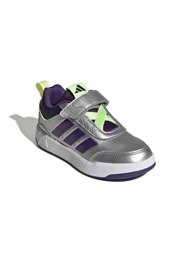 Adidas TENSAUR SPORT 3.0 GIRLS SHOES KIDS - Image 5