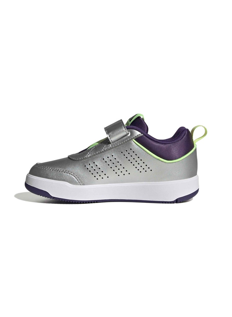 Adidas TENSAUR SPORT 3.0 GIRLS SHOES KIDS - Image 4