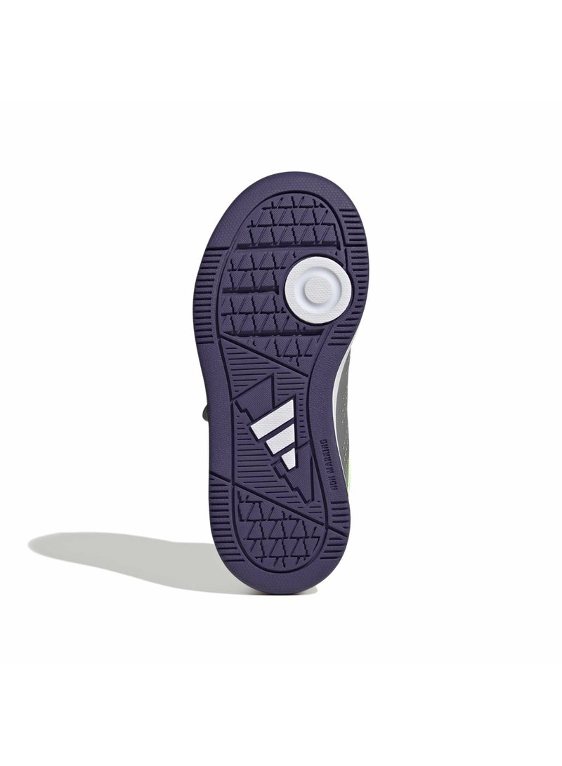 Adidas TENSAUR SPORT 3.0 GIRLS SHOES KIDS - Image 3