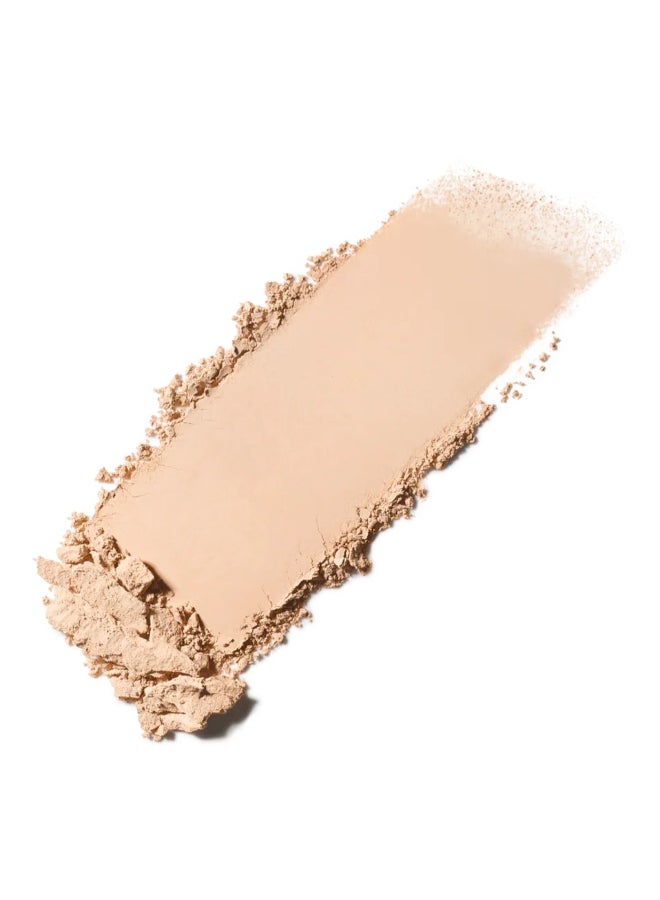 MAC Cosmetics بودرة أساس ستوديو فيكس بلس NC15 - Image 3