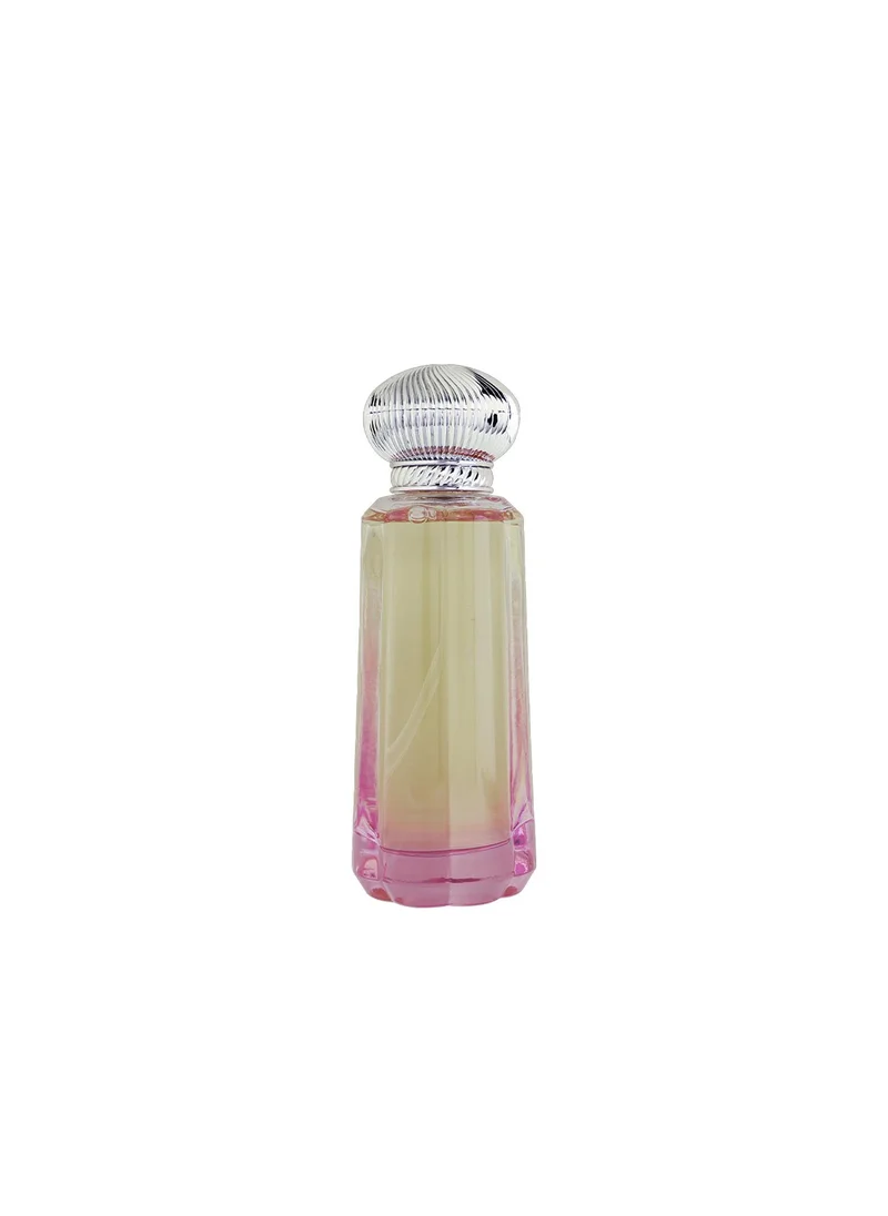 Ahmed Al Maghribi Perfumes Abaan 100 ML