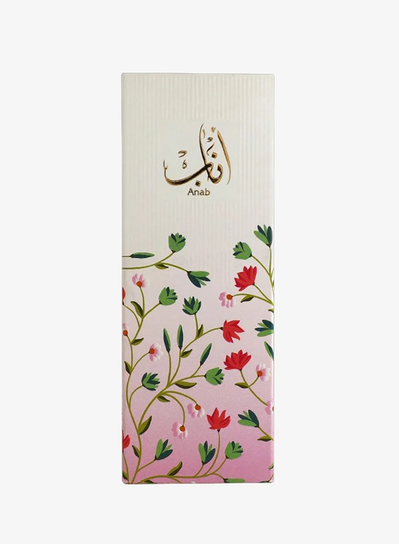 Ahmed Al Maghribi Perfumes Abaan 100 ML