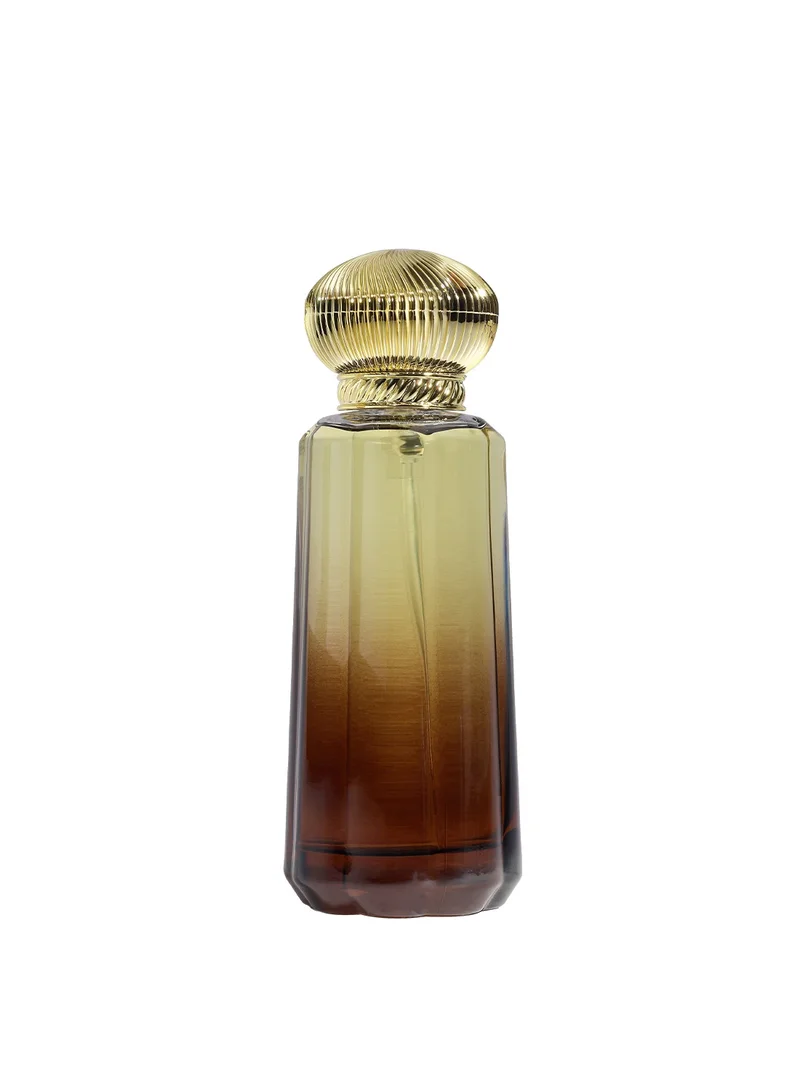 Ahmed Al Maghribi Perfumes Abaan 100 ML