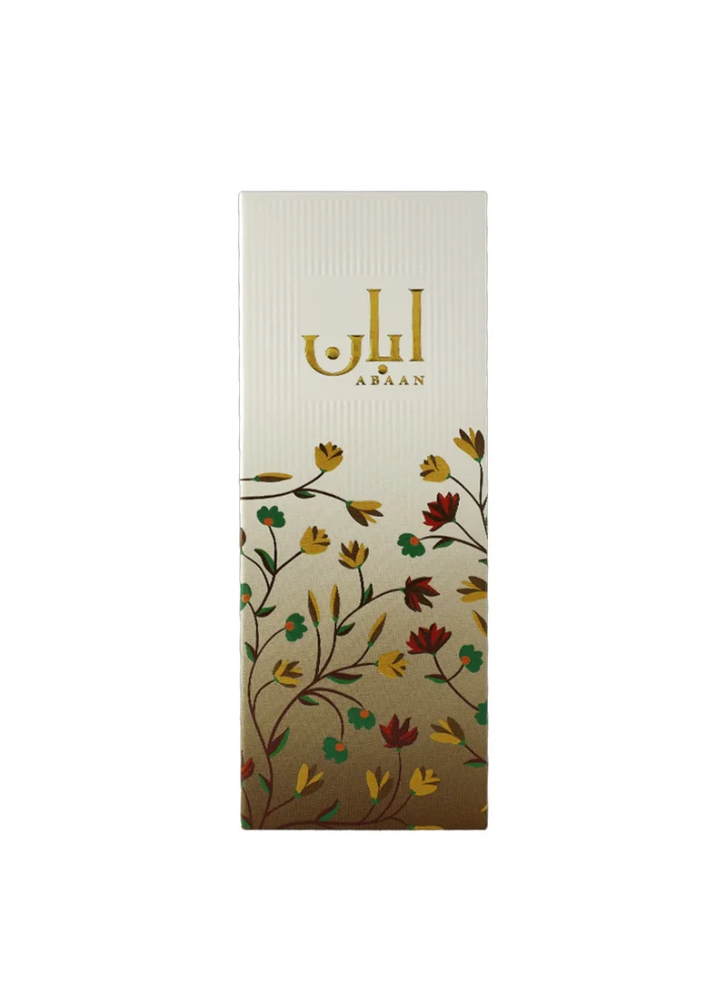 Ahmed Al Maghribi Perfumes Abaan 100 ML