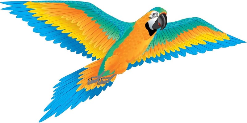 WindNSun Supersize 3D Nylon Kites - Image 1