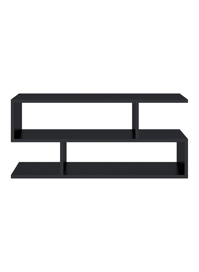 DubaiGallery Modern TV and Coffee Table Living Room Home Furniture  - Image 4