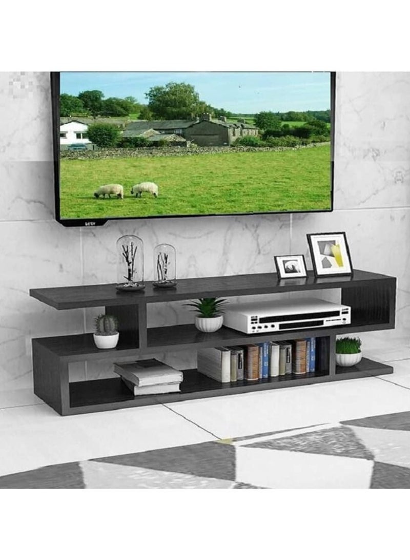 DubaiGallery Modern TV and Coffee Table Living Room Home Furniture  - Image 2