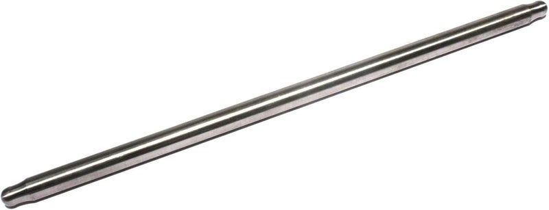COMP Cams 8470-1 Hi-Tech Pushrod - 3/8" Diameter, 9.350" Length, 0.135" Wall Thickness