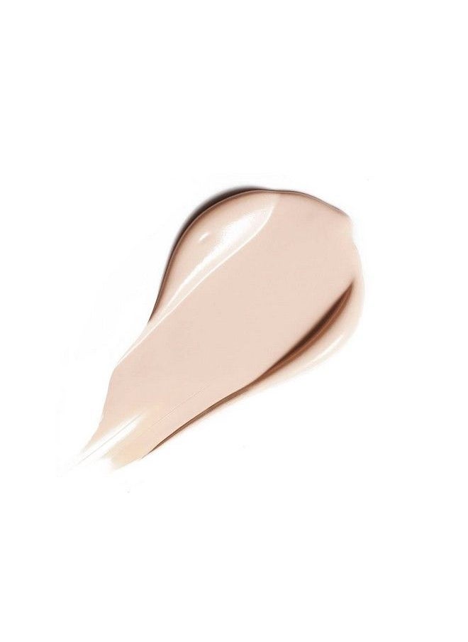 Half N half - Skin Foundation Miracle Touch Moisturizing Whitening 02 White Rose - Image 1