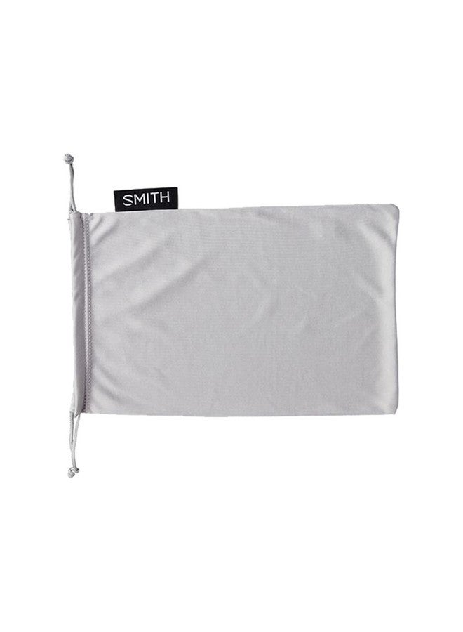 SMITH Optics Daredevil Youth Snow Winter Goggle Black, Clear - Image 4