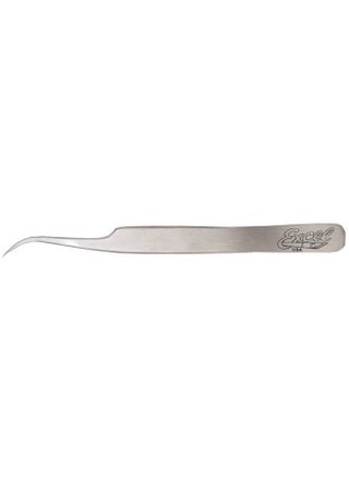 Excel Slant Point Tweezers Polished - pzsku/ZD6E464B6FCAFD6818548Z/45/_/1677912944/c5dc9c1c-3ab6-4d1e-9c47-eae9b2381491