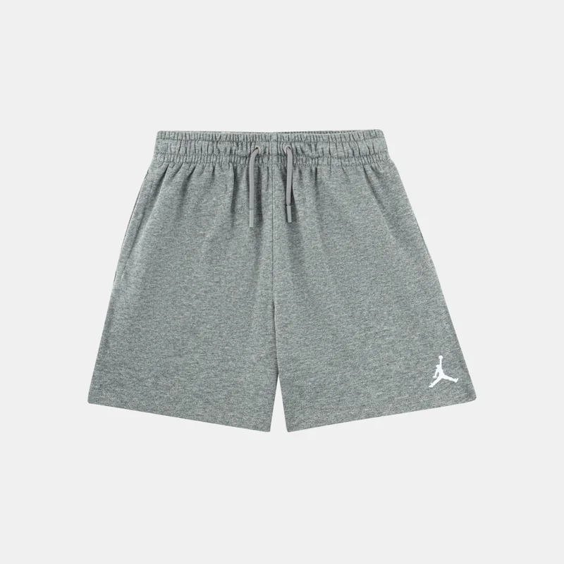 Nike Kids' Brooklyn Fleece Shorts