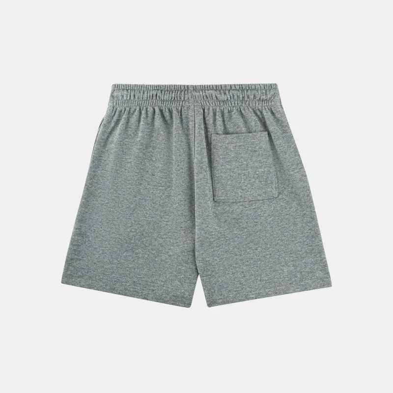 Nike Kids' Brooklyn Fleece Shorts
