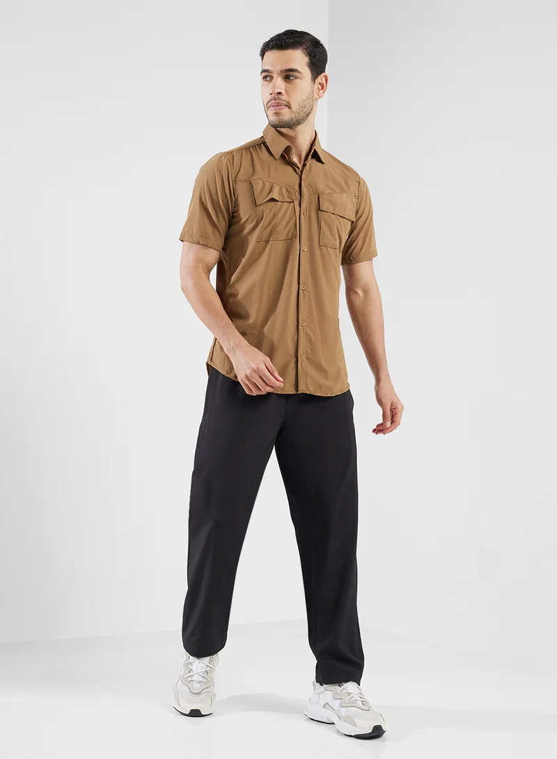 FRWD Outdoor Sport Shirt
