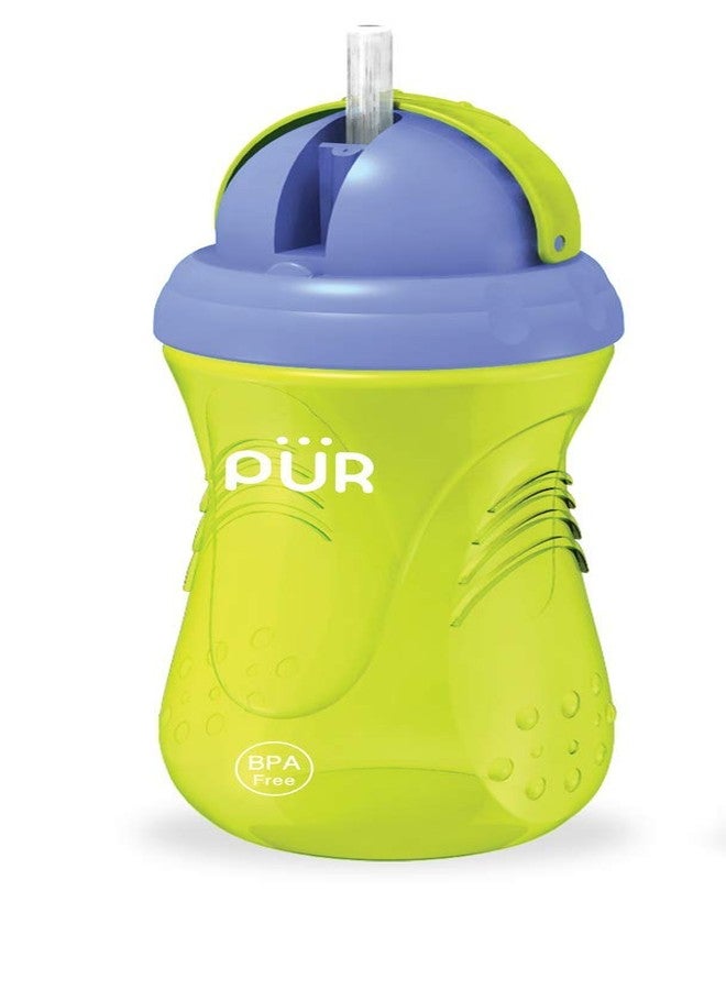 Pur Ridge Sport Cup (Assorted) - Image 1