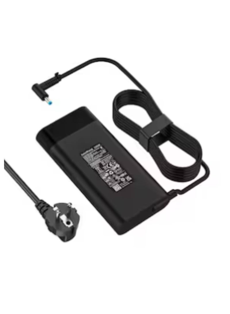 Terabyte 230W AC Power Adapter Charger 19.5V 11.8A 4.5mm*3.0mm - Image 1