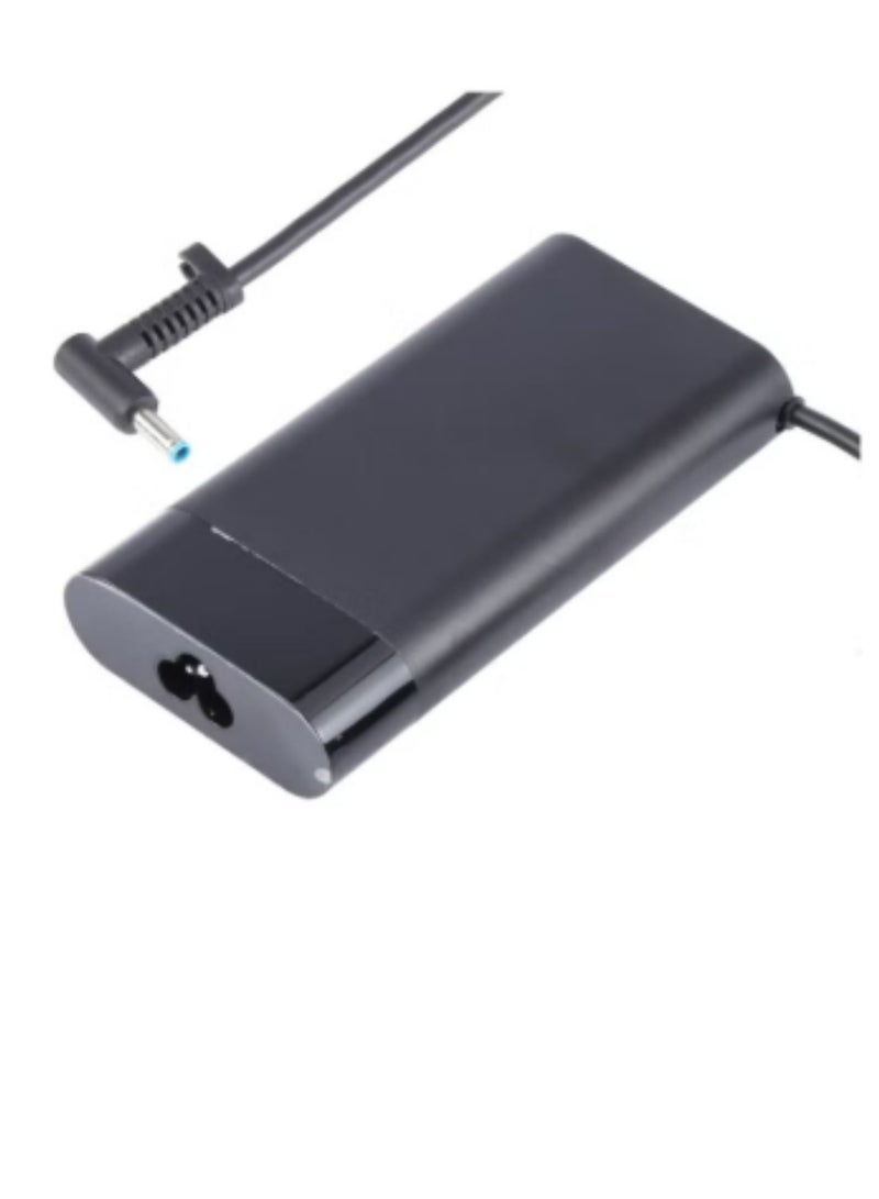 Terabyte 230W AC Power Adapter Charger 19.5V 11.8A 4.5mm*3.0mm - Image 3