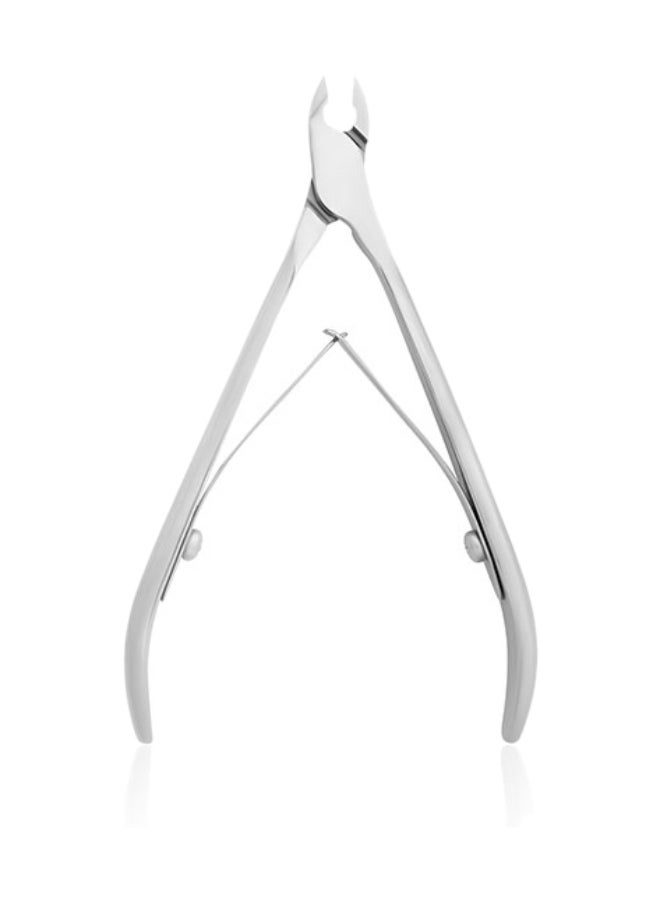 brunson Nail Clipper Trimmer Wide Jaws For Manicure And Pedicure BNCL11 - Image 2