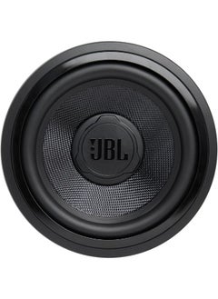JBL JBL Stadium 102SSI - 10" (250mm) high-performance car audio subwoofers, 450W RMS, 1350W peak, Sensitivity (@ 2.83V): 91dB, Frequency Response: 30Hz – 175Hz, Impedance: 2 or 4 ohms  - Image 3