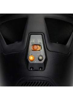 JBL JBL Stadium 102SSI - 10" (250mm) high-performance car audio subwoofers, 450W RMS, 1350W peak, Sensitivity (@ 2.83V): 91dB, Frequency Response: 30Hz – 175Hz, Impedance: 2 or 4 ohms  - Image 5