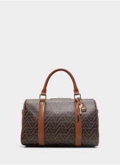 ALDO Ebover Satchel Bag  - Image 1