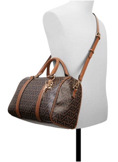 ALDO Ebover Satchel Bag  - Image 4