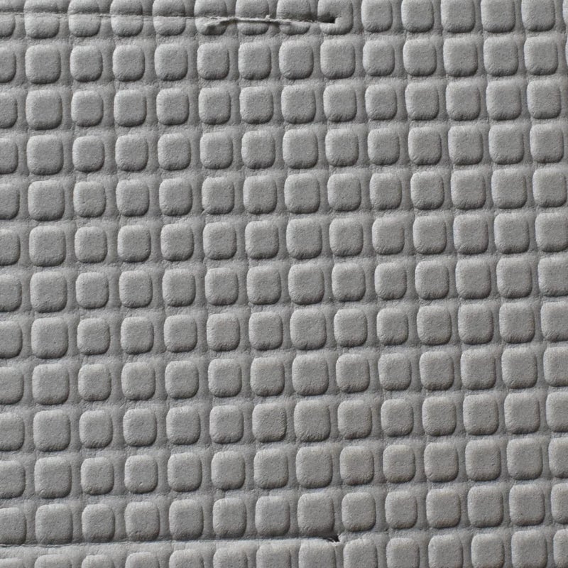 Spa and Hotel Accessories Guest House Kit Guest Room Free Size 5MM Sole Disposable Slipper Pack of 50  - Image 3