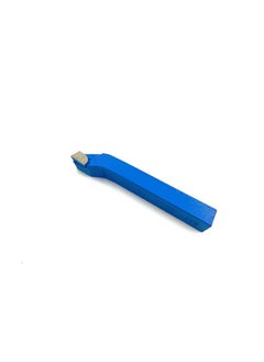 Iso 6 Cranked Knife Tool R/H 1212 P30