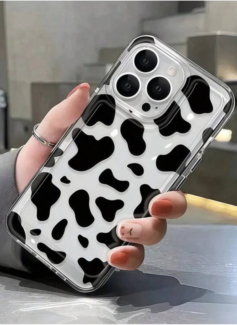 Great Choice - Iphone Case Cover For IPhone 12 Pro Max Anti-Slip And Elegant Design - Image 1