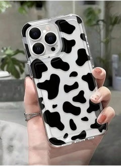 Great Choice Iphone Case Cover For IPhone 12 Pro Max Anti-Slip And Elegant Design  - Image 3