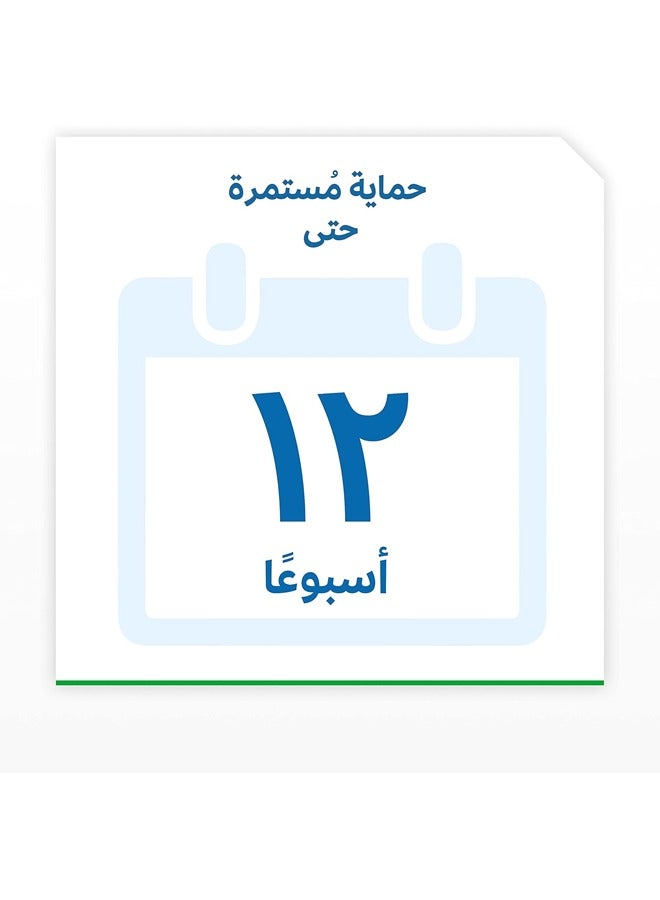 RAID Super-Fast Crawling Insect Killer Powder 2x250ml Pack of 2 - Image 5