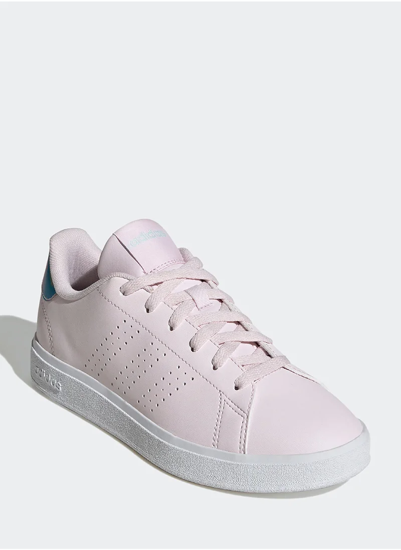 Adidas Advantage Base 2.0